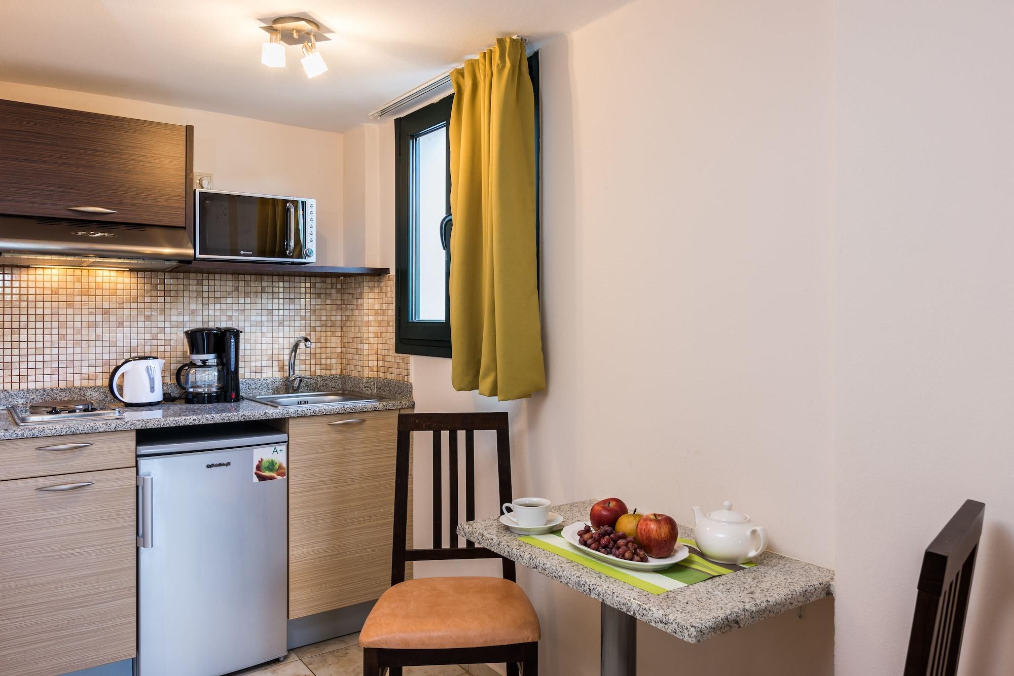 Pilot'S Villas Luxury Suites Χερσόνησος Εξωτερικό φωτογραφία